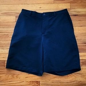 Nike golf shorts 🏌️‍♂️⛳️